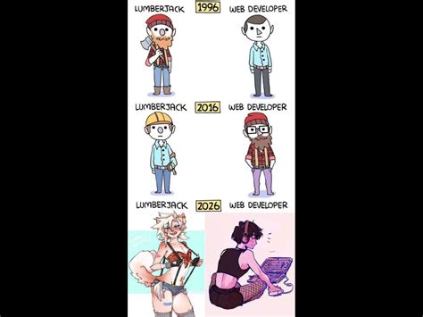 femboy rule34video|Femboy Rule 34 Porn Videos .